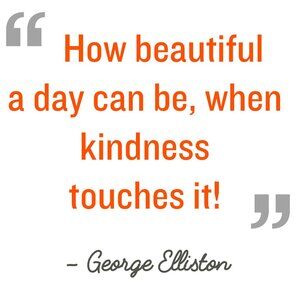 💙💙💙 Bundle & Save 💙💙💙